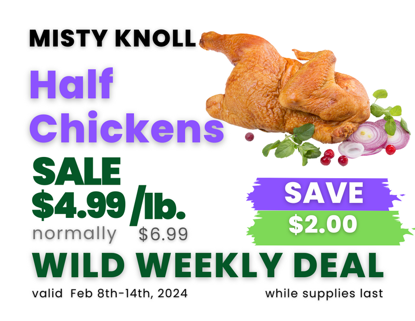 Half Chickens.png