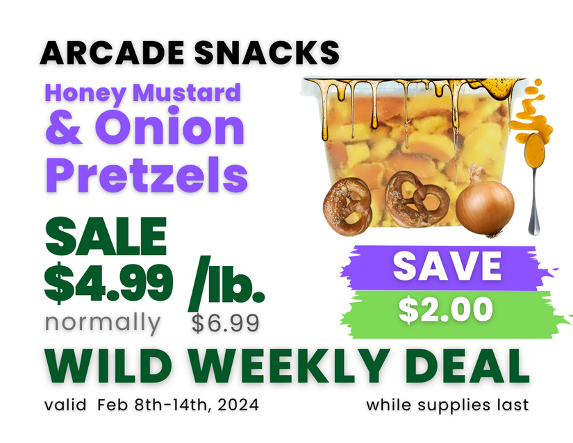 Honey Mustard & Onion Pretzels.png