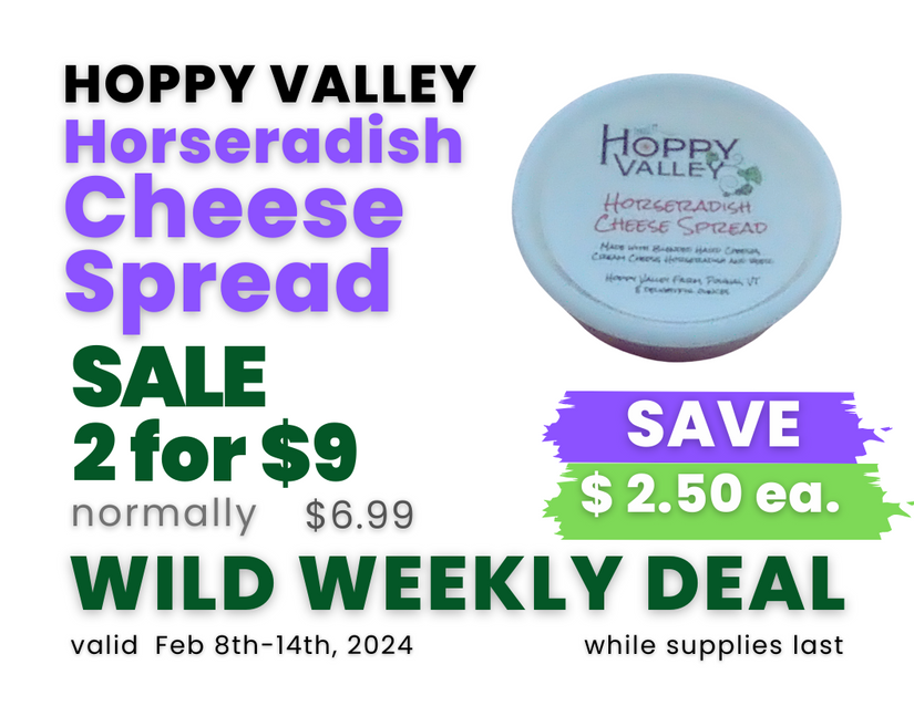 Horseradish Cheese Spread.png