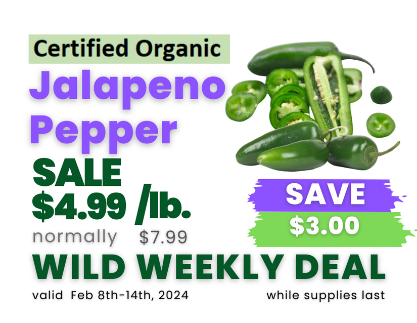 Jalapeno Pepper.png