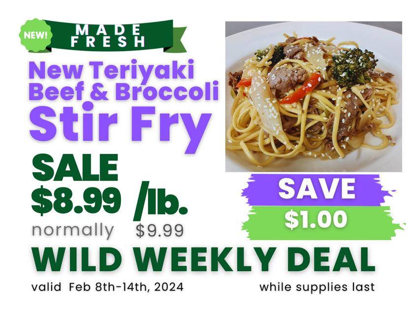 New Teriyaki Beef & Broccoli Stir Fry.png