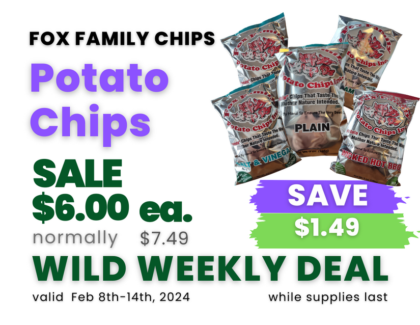 Potato Chips.png