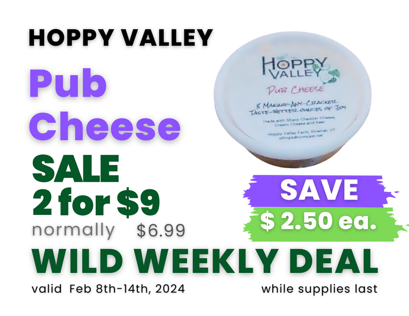 Pub Cheese.png