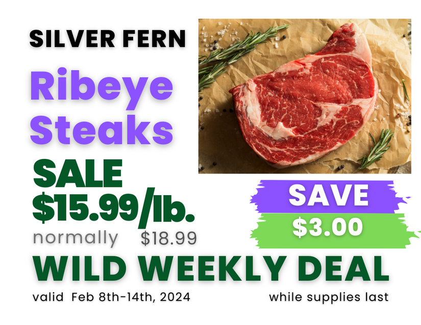 Ribeye Steaks.png