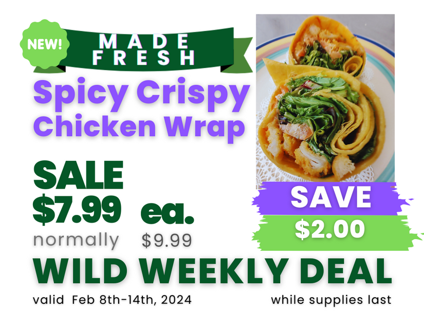 Spicy Crispy Chicken Wrap.png