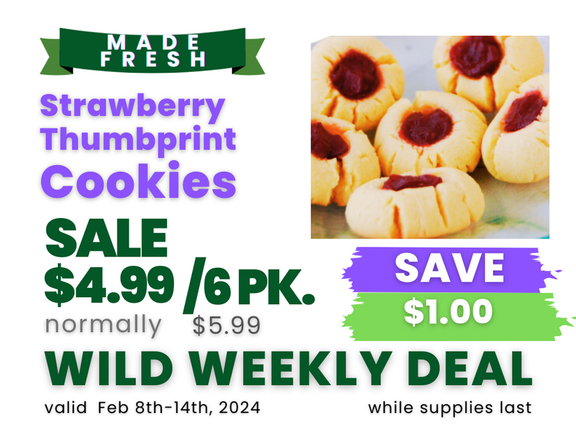 Strawberry Thumbprint Cookies.png