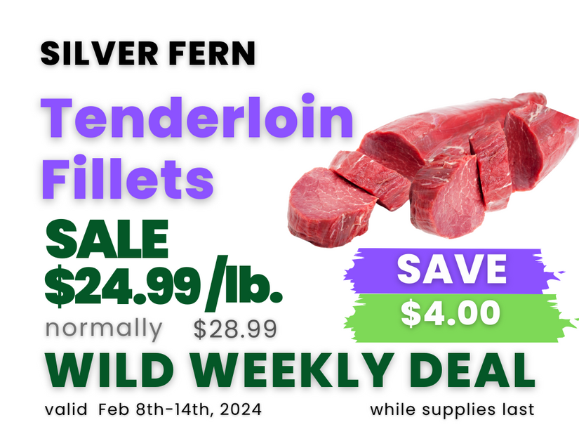 Tenderloin Fillets.png