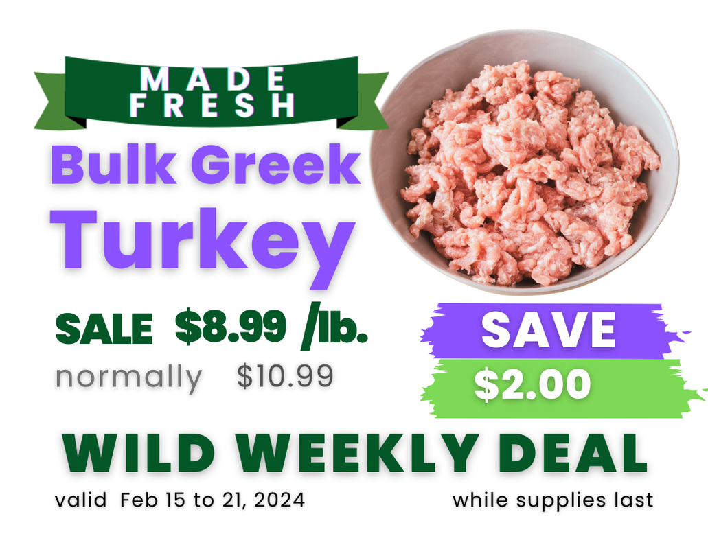 Bulk  Greek Turkey (1).png