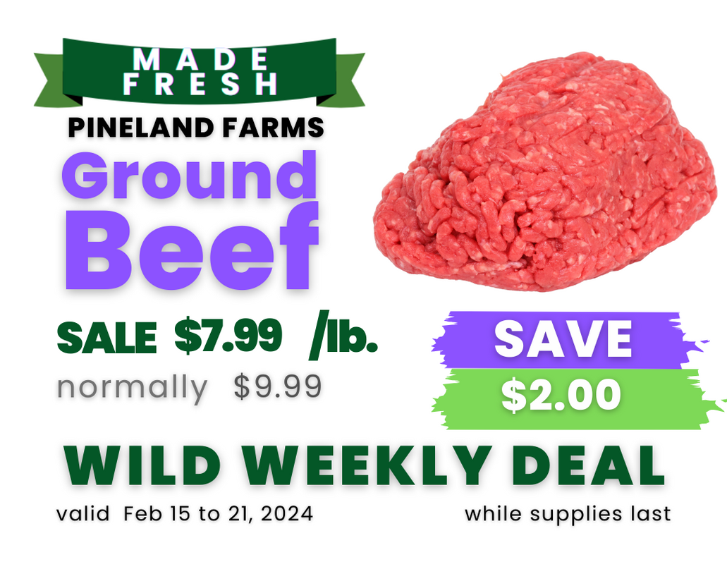 Ground Beef.png