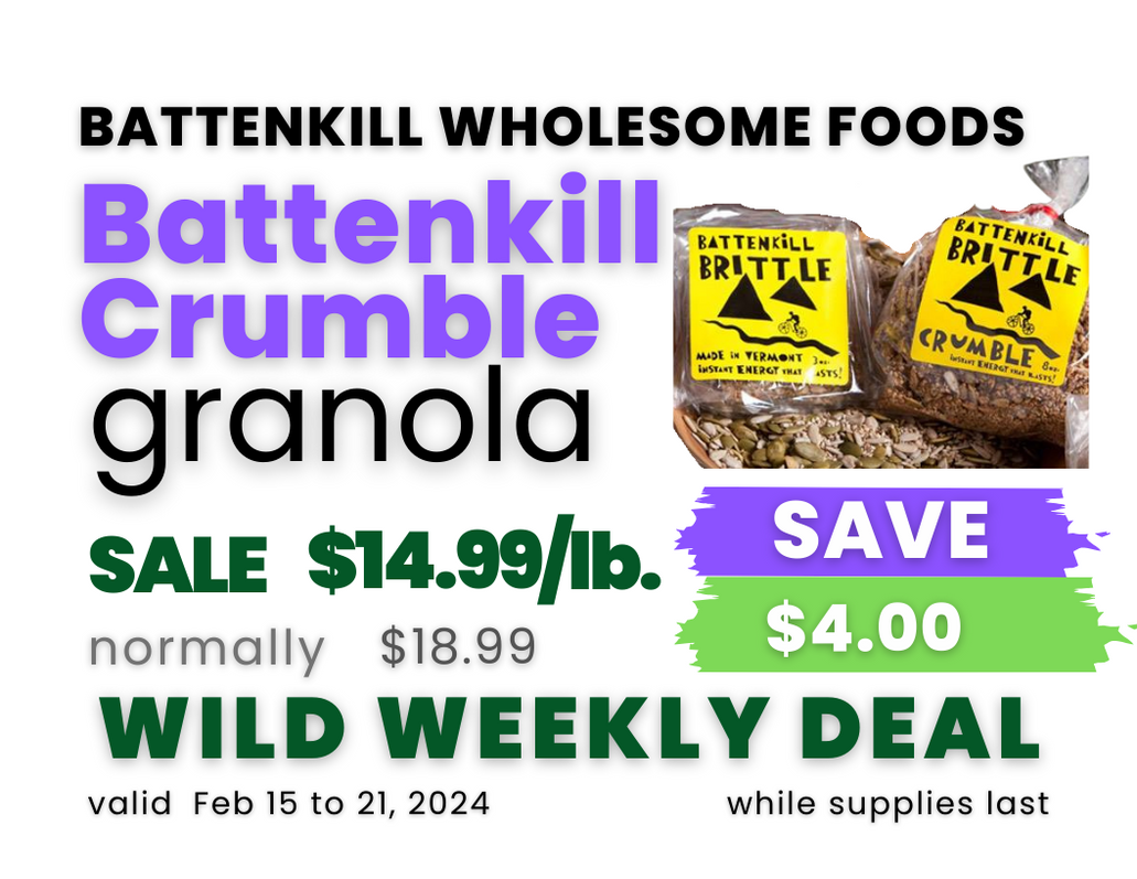 Battenkill Crumble.png