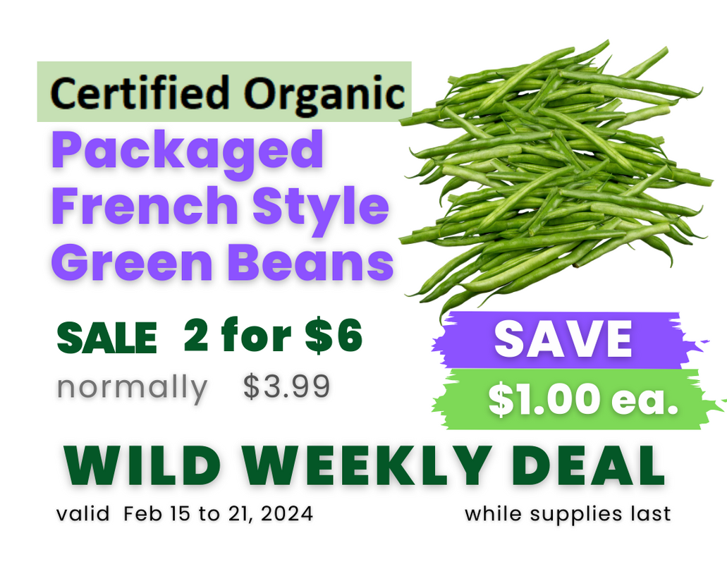 French Style Green Beans Packaged.png