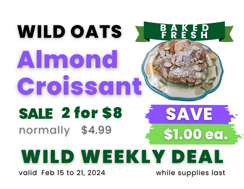 Almond Croissant.png