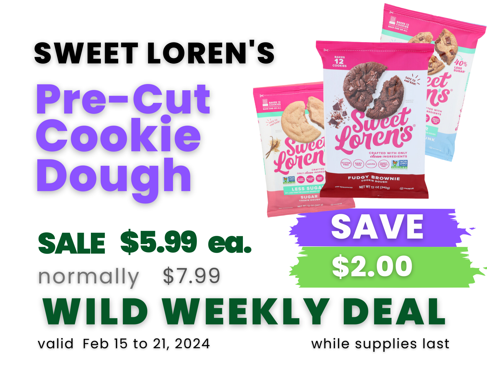 Pre-Cut Cookie Dough.png