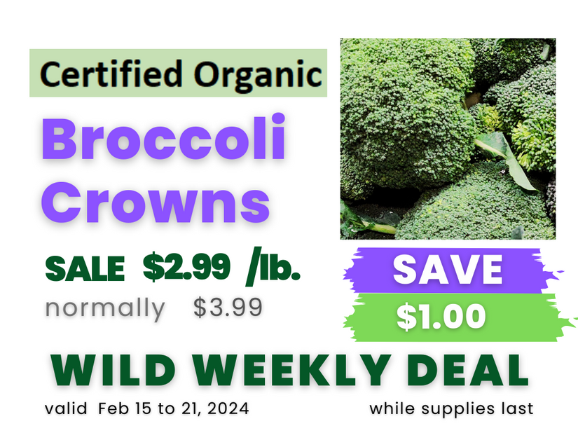 Broccoli Crowns.png