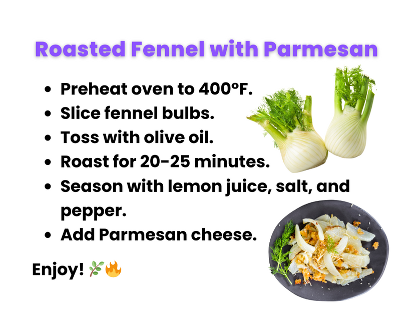 Fennel Recipe.png