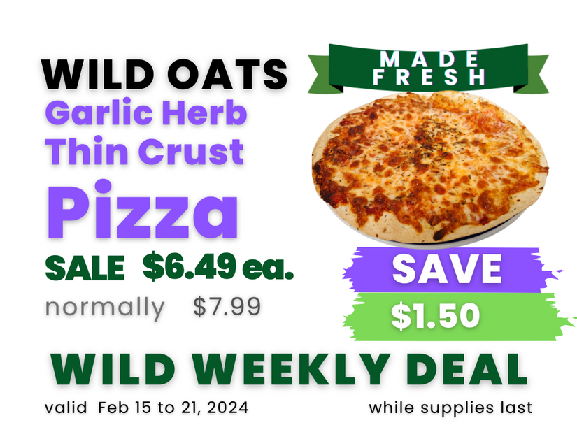 Garlic Herb Thin Crust Pizza.png