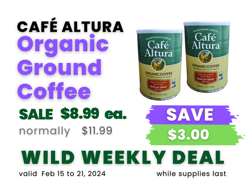 Organic Ground Coffee.png