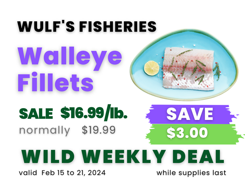 Walleye Fillets.png