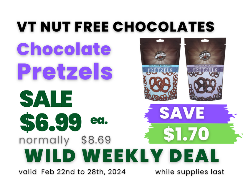 Chocolate Pretzels.png