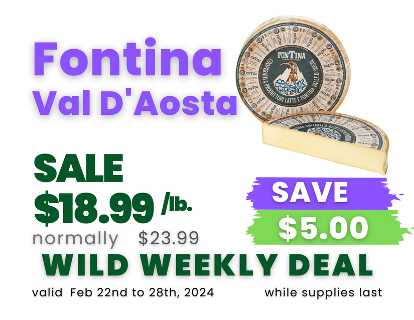 Fontina  Val D'Aosta.png