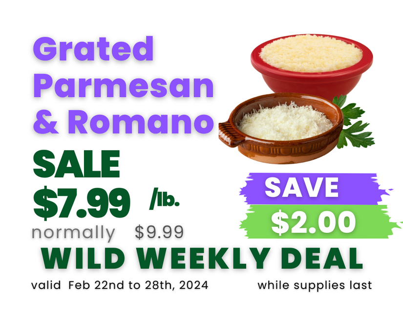 Grated Parmesan and Romano Cheese.png