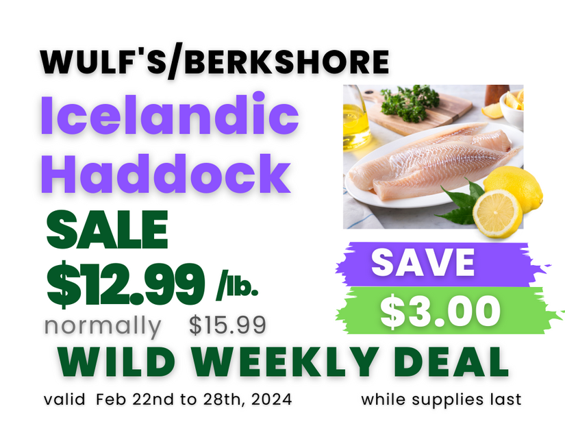 Icelandic Haddock.png