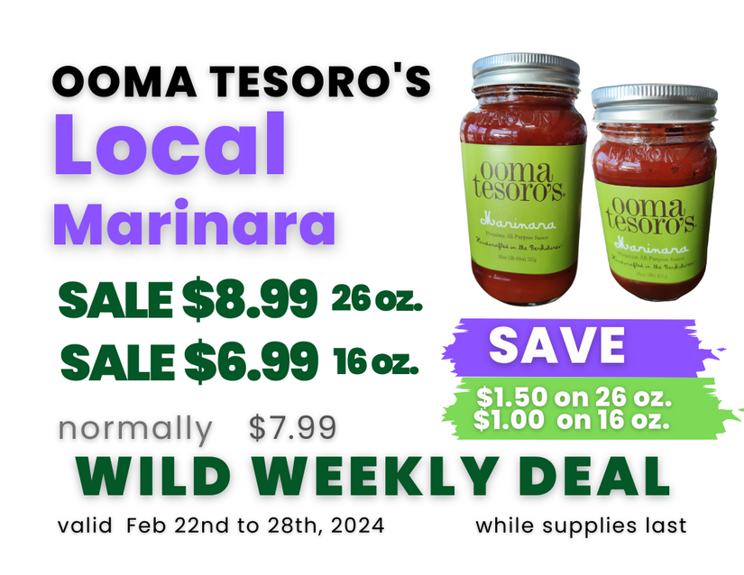 Local Marinara.png