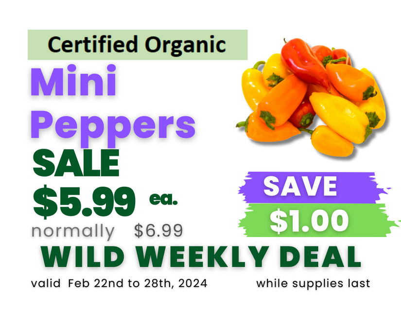 Mini Peppers.png