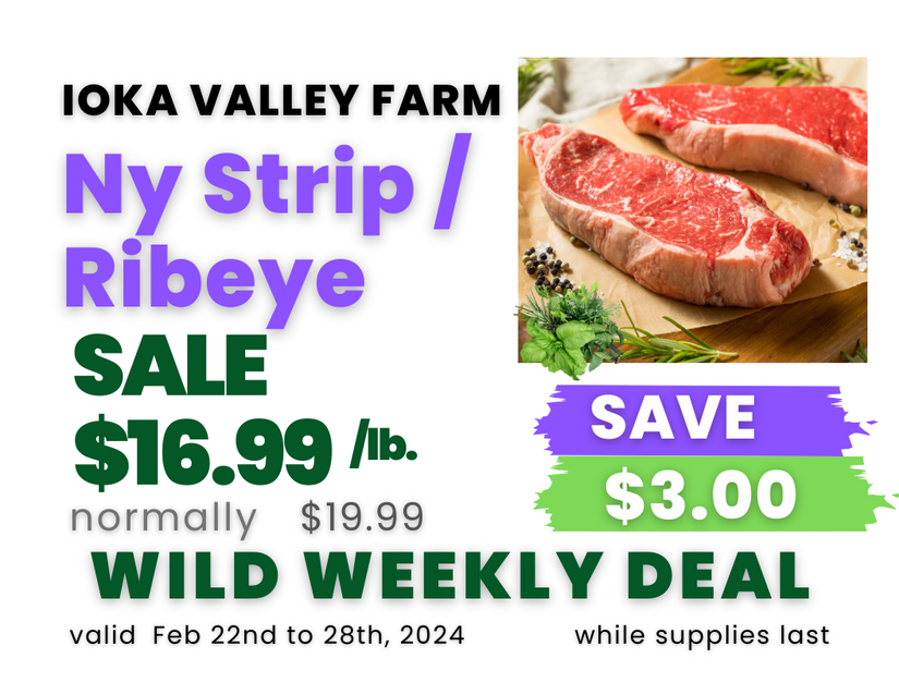 Ny Strip Ribeye.png