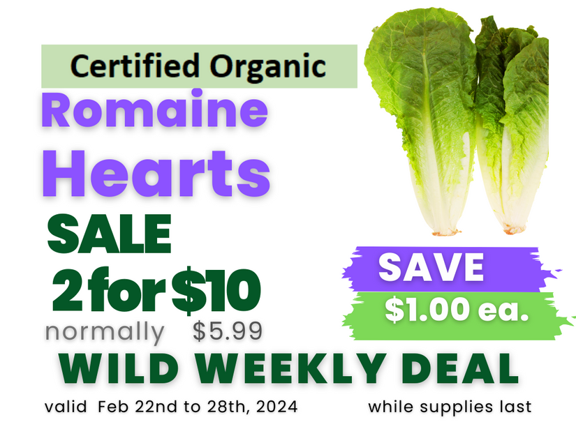 Romaine Hearts.png