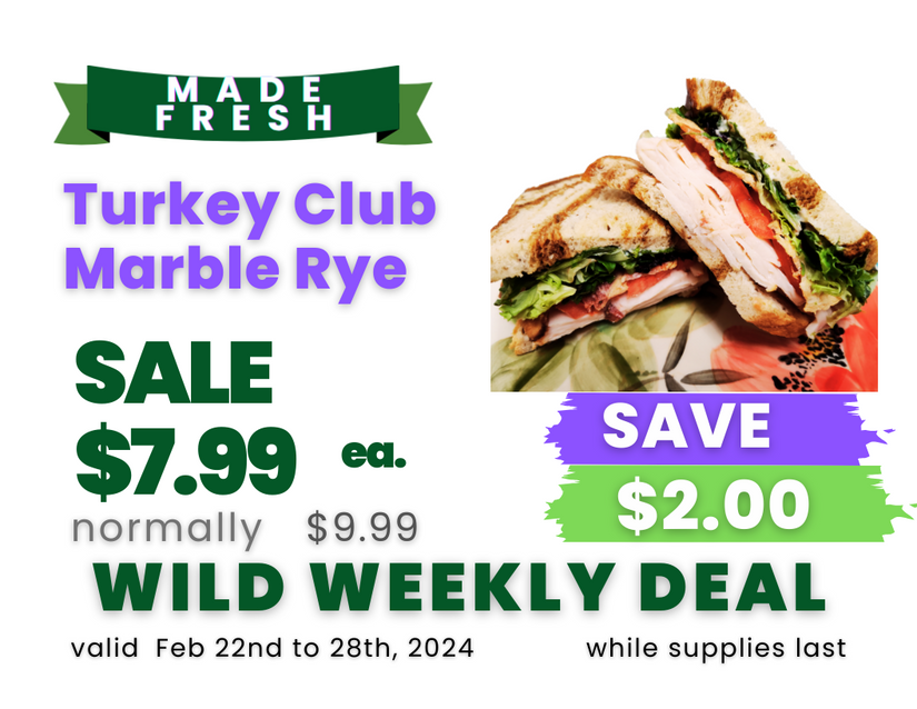 Turkey Club Marble Rye.png
