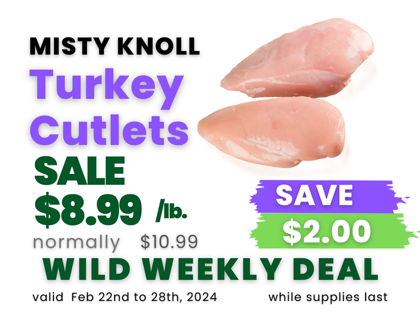 Turkey Cutlets (2).png