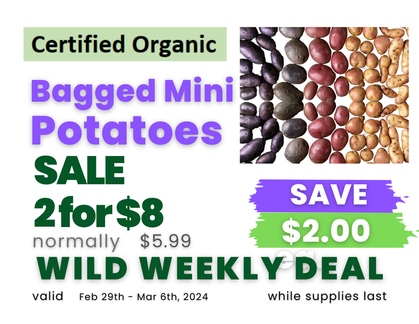 Bagged Mini Potatoes.png