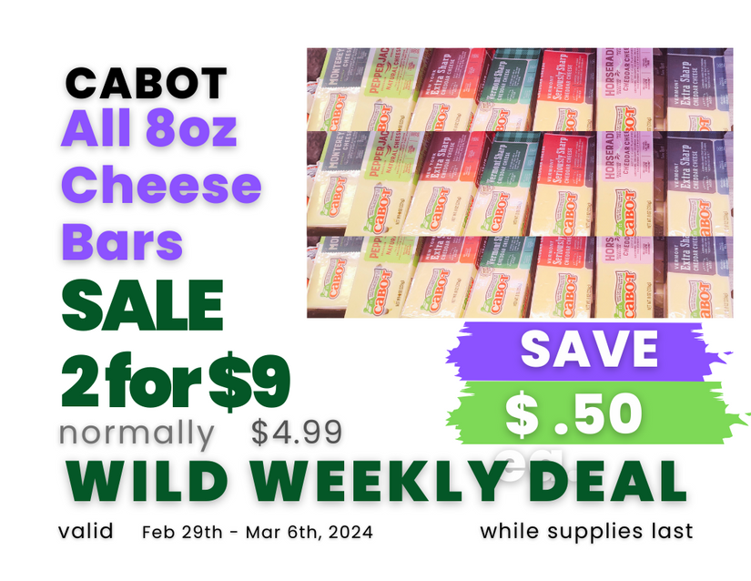 All 8oz Cheese Bars.png