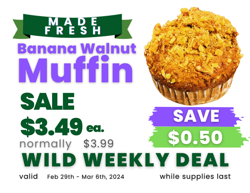 Banana Walnut Muffin.png