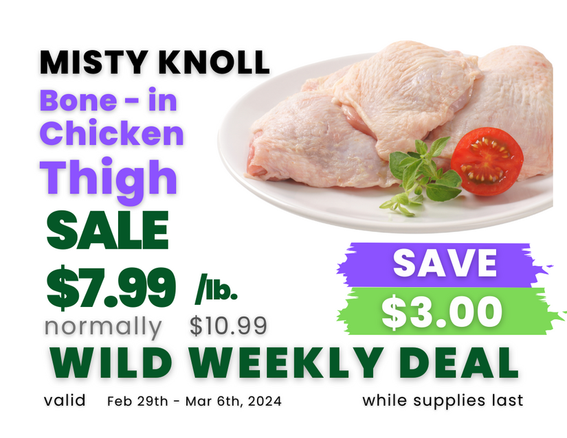 Bone - in Chicken  Thigh.png
