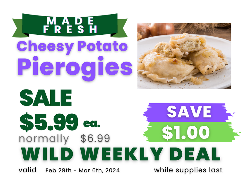Cheesy Potato Pierogies.png