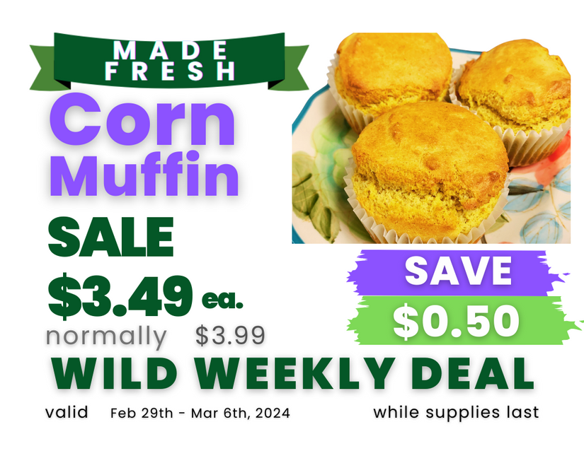 Corn Muffin.png