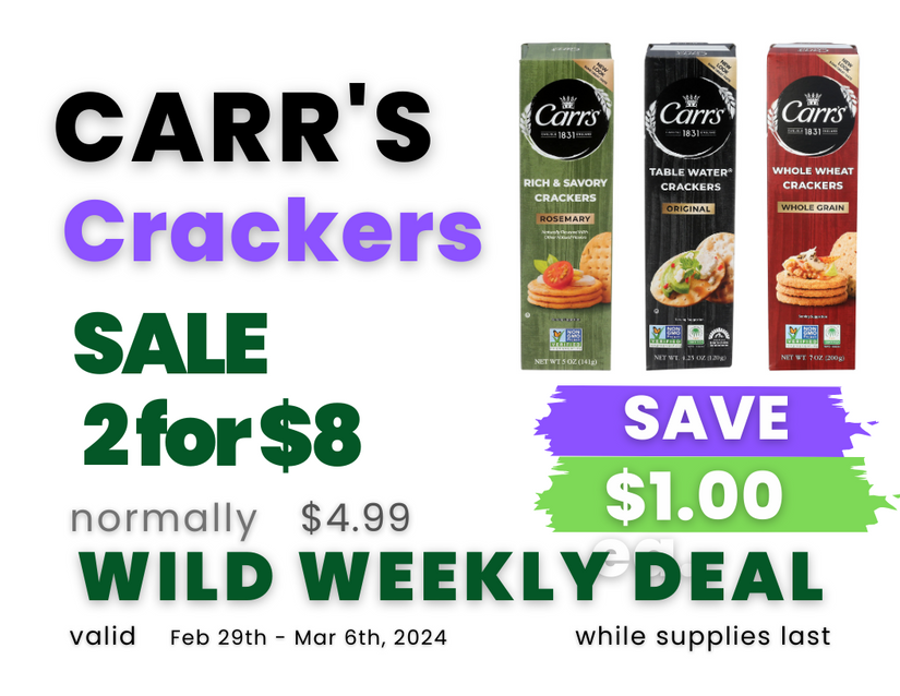 Crackers.png
