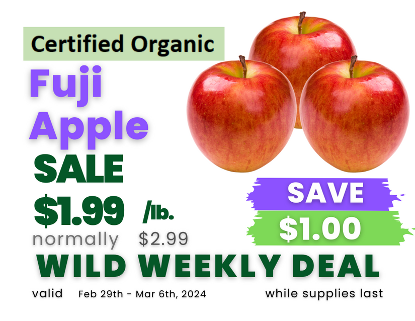 Fuji Apple.png