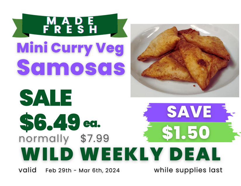 Mini Curry Veg Samosas.png