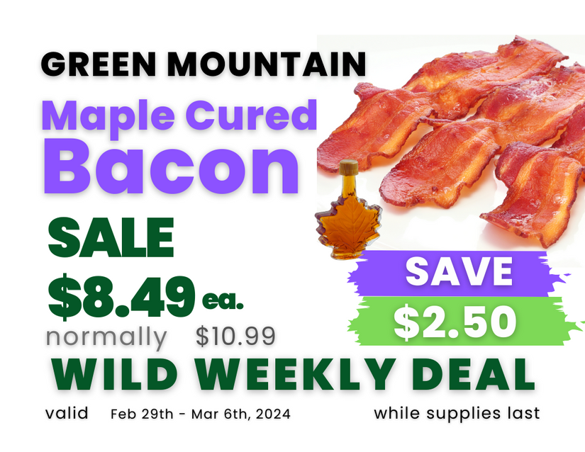 Maple Cured Bacon.png