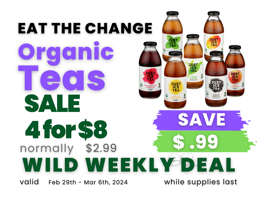 Organic Teas.png