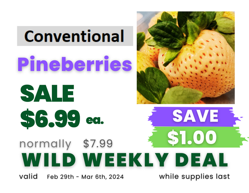 Pineberries.png