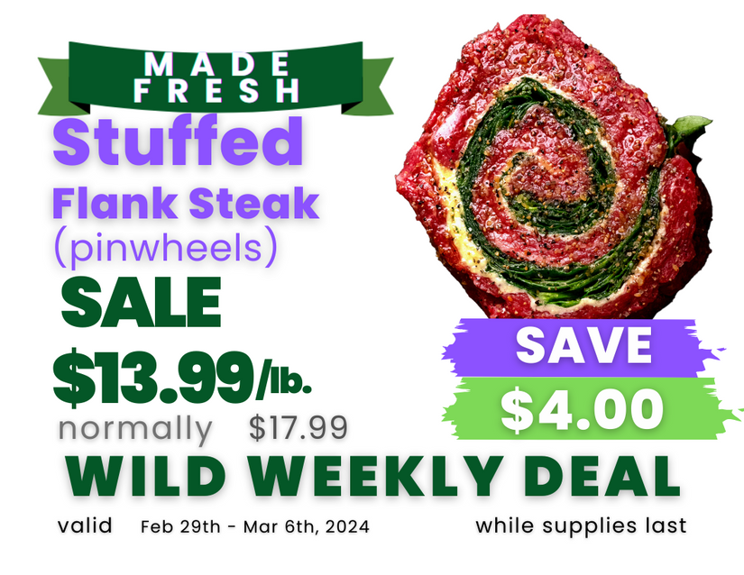 Stuffed Flank Steak  (pinwheels).png