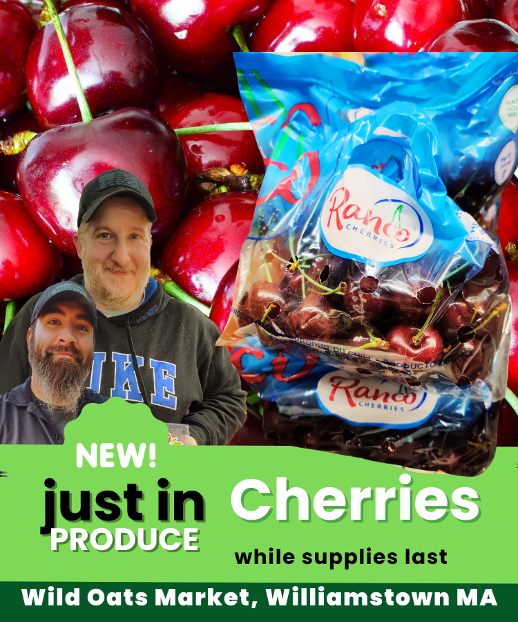 Cherries.png