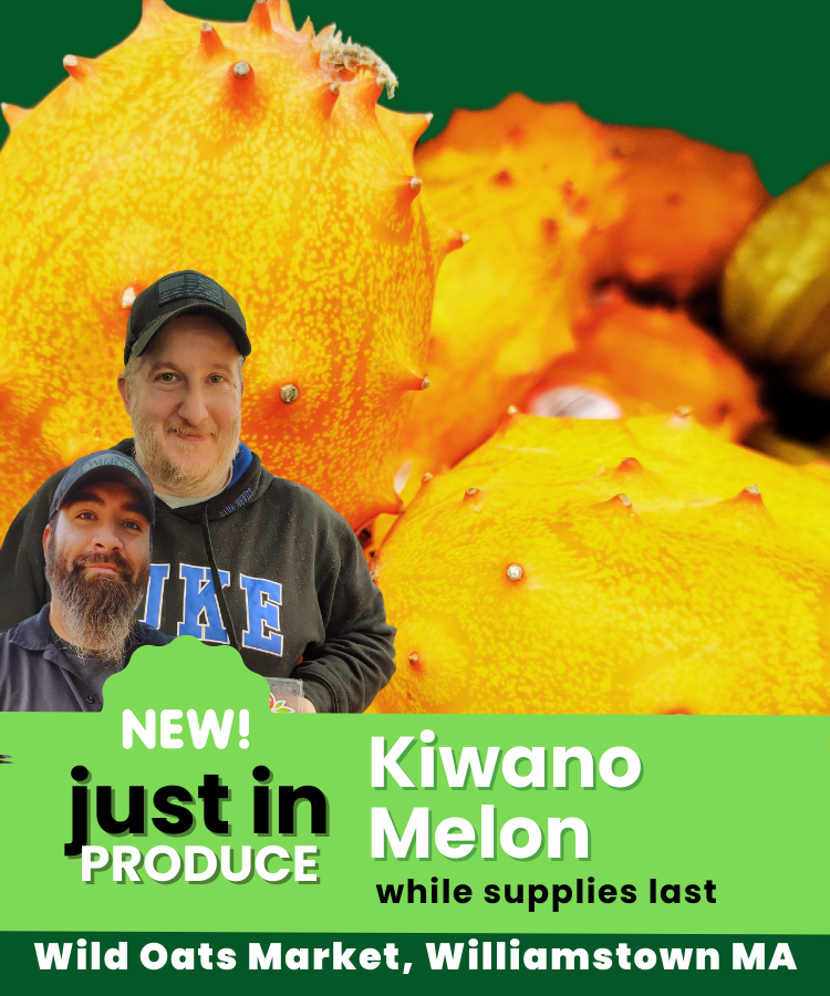 Kiwano Melon.png