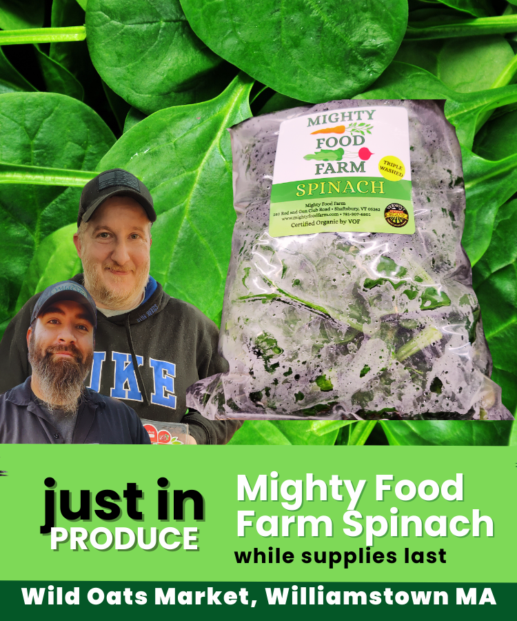 Mighty Food Farm Spinach.png