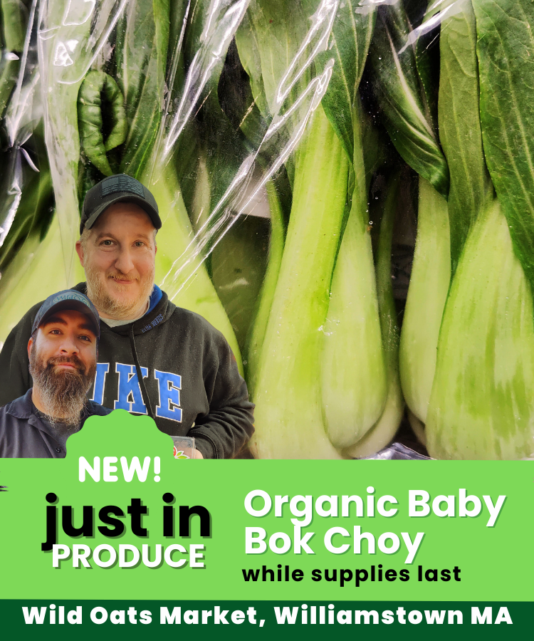 Organic Baby Bok Choy.png