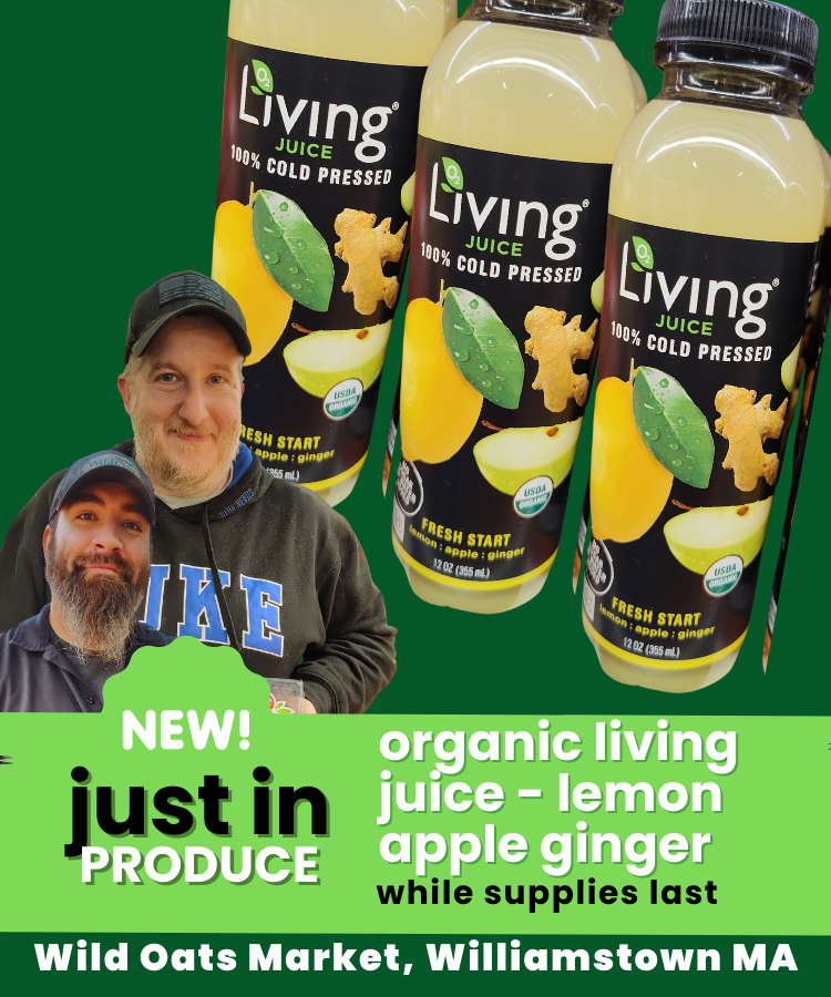 organic living juice - lemon apple ginger.png